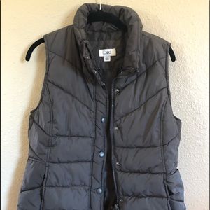 Lightly used Medium Vest